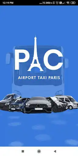 Play ATParis CHauffeur  and enjoy ATParis CHauffeur with UptoPlay