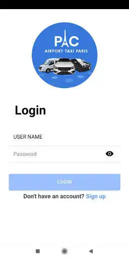 Play ATParis CHauffeur as an online game ATParis CHauffeur with UptoPlay