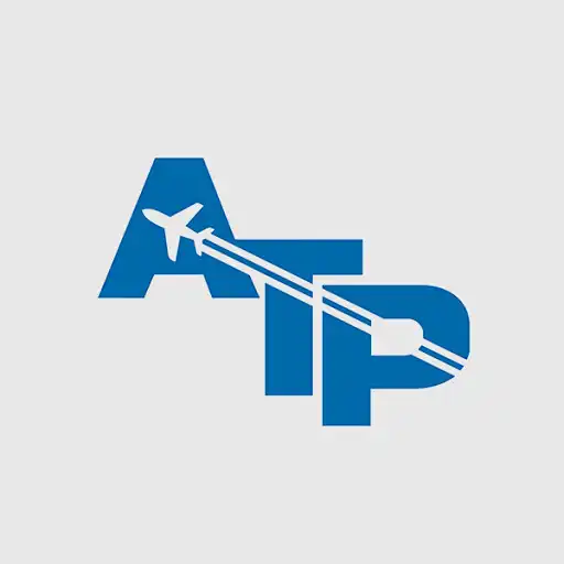 Free play online ATP Aviation Hub APK