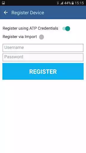 Play ATP Aviation Hub