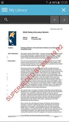 Play ATP Aviation Hub