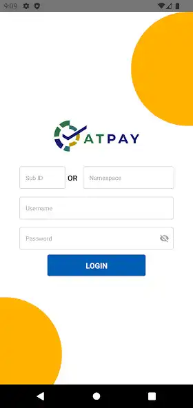 Play AtPay  and enjoy AtPay with UptoPlay