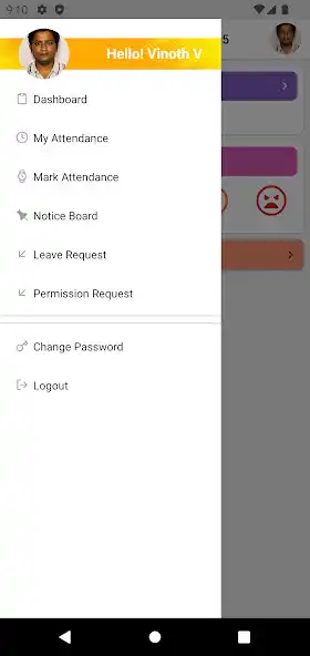 Play AtPay as an online game AtPay with UptoPlay