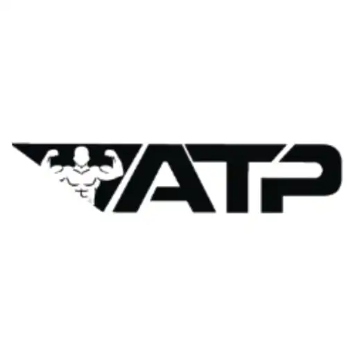 Play ATP Body Building APK