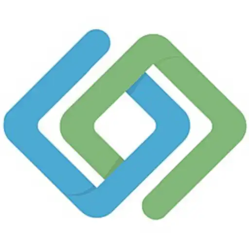 Play ATP Chaco APK Play ATP Chaco APK