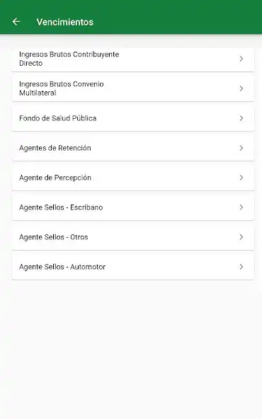 Play ATP Chaco as an online game ATP Chaco with UptoPlay