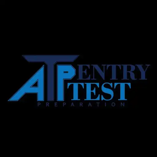 Play ATP Entry Test APK