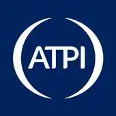 Free play online ATPI On The Go Americas APK