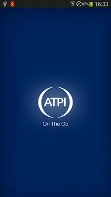 Play ATPI On The Go Americas