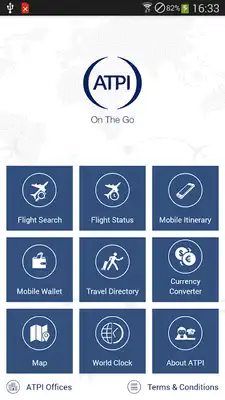 Play ATPI On The Go Americas