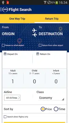 Play ATPI On The Go Americas