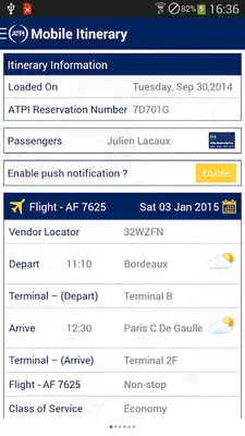 Play ATPI On The Go Americas