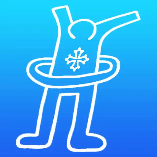 Play atPisa APK Play atPisa APK