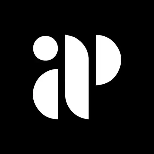 Play ATPLab APK Play ATPLab APK