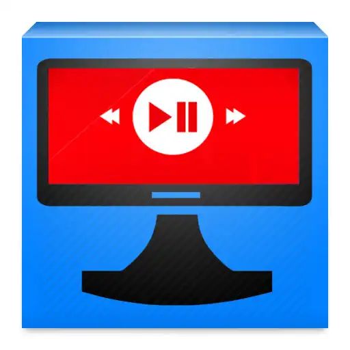 Play AT Player YoutuRemote APK Play AT Player YoutuRemote APK