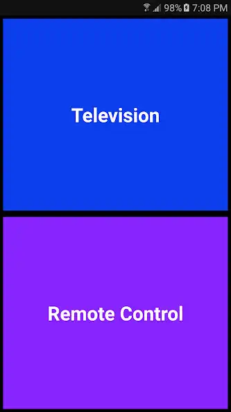Play AT Player YoutuRemote  and enjoy AT Player YoutuRemote with UptoPlay