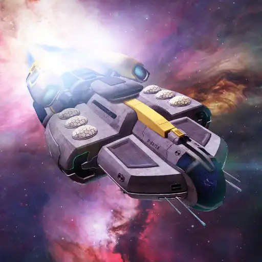 Free play online At Play in the Cosmos APK Free play online At Play in the Cosmos APK