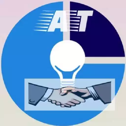 Play ATPL APK Play ATPL APK