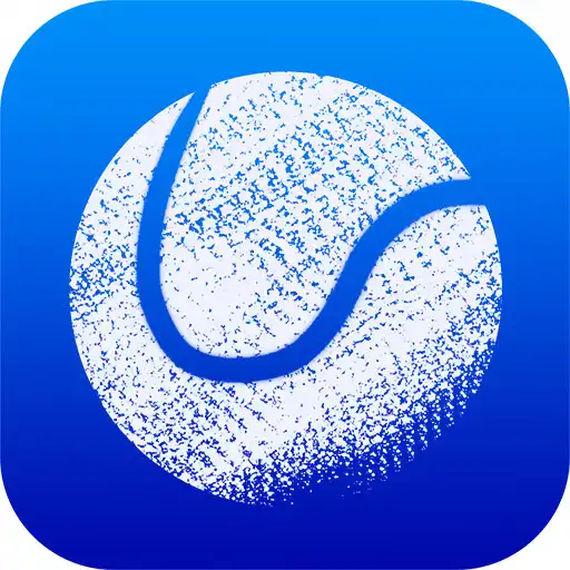 Play ATPLover APK Play ATPLover APK