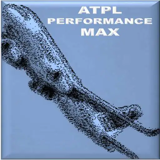 Free play online ATPL Performance APK Free play online ATPL Performance APK