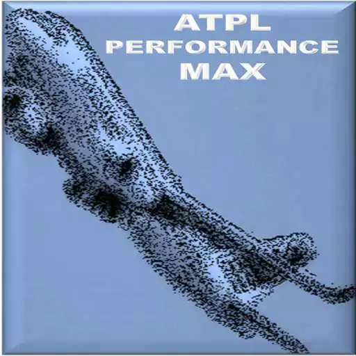 Play ATPL Performance APK