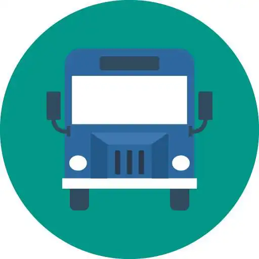 Free play online AT Plus : Auckland Bus / Train / Ferry Tracking  APK