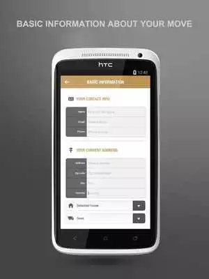 Play ATP My Survey App Play ATP My Survey App