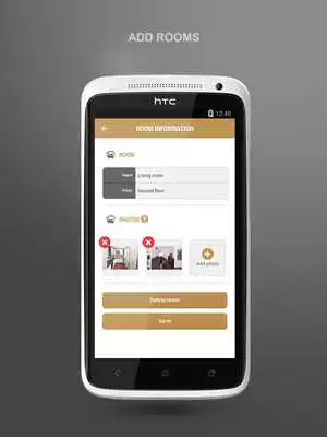 Play ATP My Survey App Play ATP My Survey App