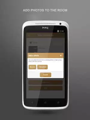 Play ATP My Survey App Play ATP My Survey App