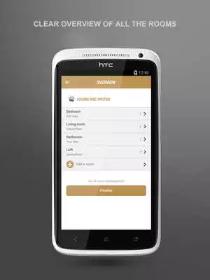 Play ATP My Survey App Play ATP My Survey App