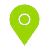 Free play online AtPoints APK