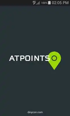 Play AtPoints Play AtPoints