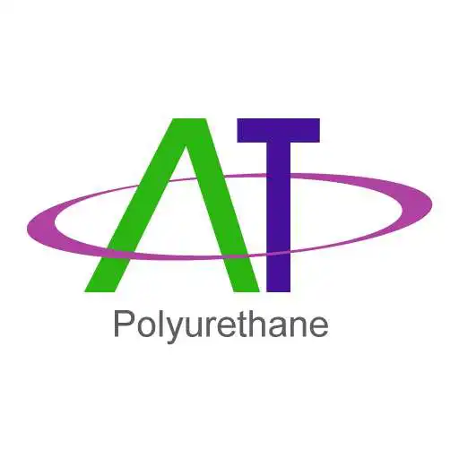 Play atpolymers.com APK Play atpolymers.com APK
