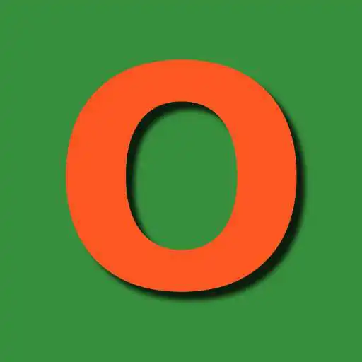 Play Atp Othello - Intro APK