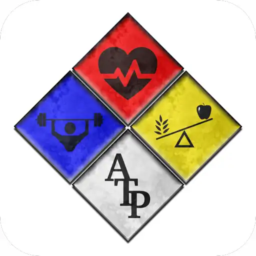 Play ATP Performance APK