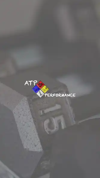 Play ATP Performance  and enjoy ATP Performance with UptoPlay