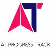 Free play online AtProgressTrack APK