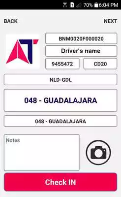 Play AtProgressTrack Play AtProgressTrack