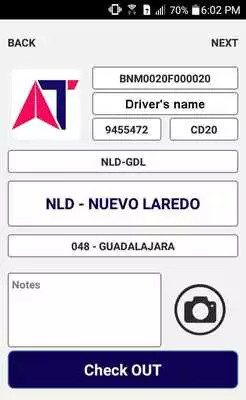 Play AtProgressTrack Play AtProgressTrack