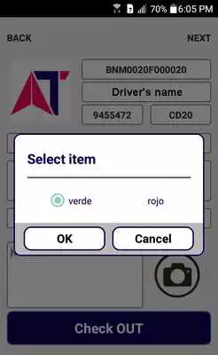 Play AtProgressTrack Play AtProgressTrack