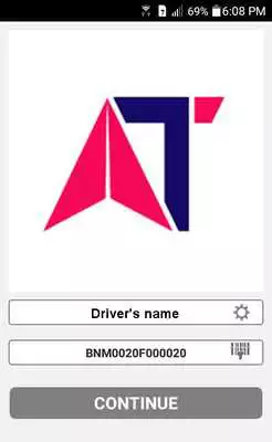 Play AtProgressTrack Play AtProgressTrack