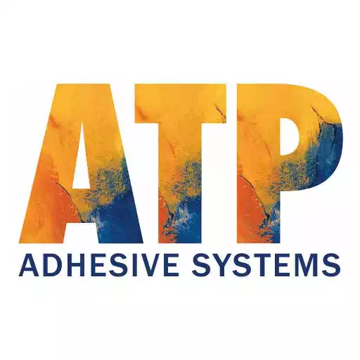 Free play online ATP - Roll Calculator APK