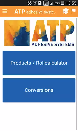 Play ATP - Roll Calculator