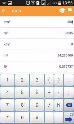 Play ATP - Roll Calculator