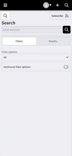 Play AtProperties Agent App and enjoy AtProperties Agent App with UptoPlay Play AtProperties Agent App and enjoy AtProperties Agent App with UptoPlay