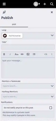 Play AtProperties Agent App as an online game online AtProperties Agent App with UptoPlay Play AtProperties Agent App as an online game AtProperties Agent App with UptoPlay