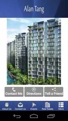 Play AT Property