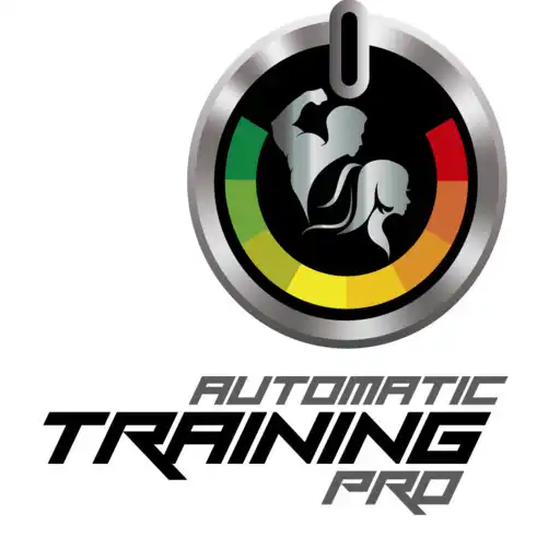Play ATPro Team APK Play ATPro Team APK