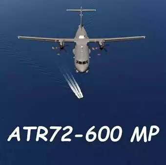 Play ATR 72-600 MP Flash Cards  and enjoy ATR 72-600 MP Flash Cards with UptoPlay