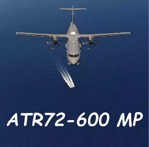 Play ATR 72-600 MP Flash Cards as an online game ATR 72-600 MP Flash Cards with UptoPlay